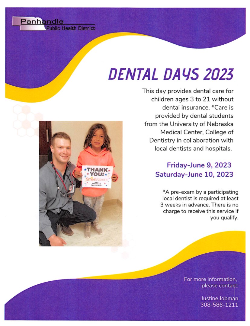 Dental Days 2024 Uk Juli Valentina